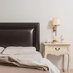 호텔 Smy Mediterranean White Santorini (adults Only)