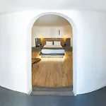 Smy Mediterranean White Santorini (adults Only) 4*