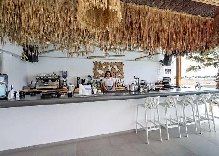 Smy Mediterranean White Santorini (adults Only) 4* Kamári