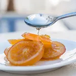 Smy Mediterranean White Santorini (adults Only)