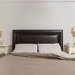 Smy Mediterranean White Santorini (adults Only) 4*