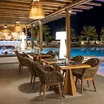 Hotell Smy Mediterranean White Santorini (adults Only)