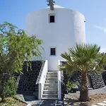Smy Mediterranean White Santorini (adults Only) Hotel Kamari (Santorini)