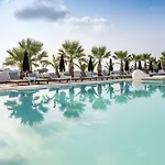 Smy Mediterranean White Santorini (adults Only) 4* Kamári