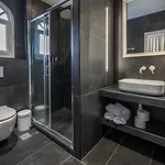 Smy Mediterranean White Santorini (adults Only) Hotel