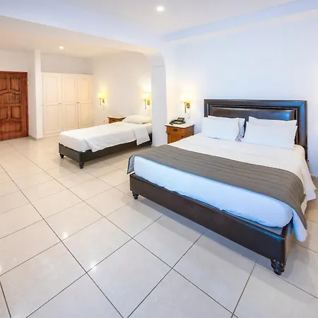 Smy Mediterranean White Santorini (adults Only) 4* Kamári