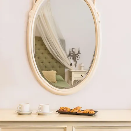 Hotel Smy Mediterranean White Santorini (adults Only)