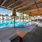 Smy Mediterranean White Santorini (adults Only)