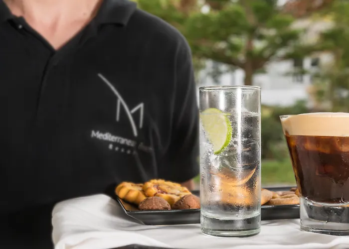 Smy Mediterranean White Santorini (adults Only)