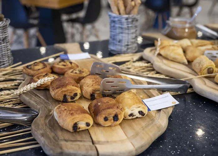 Smy Mediterranean White Santorini (adults Only) Kamári